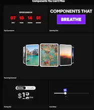 ogBlocks gallery image