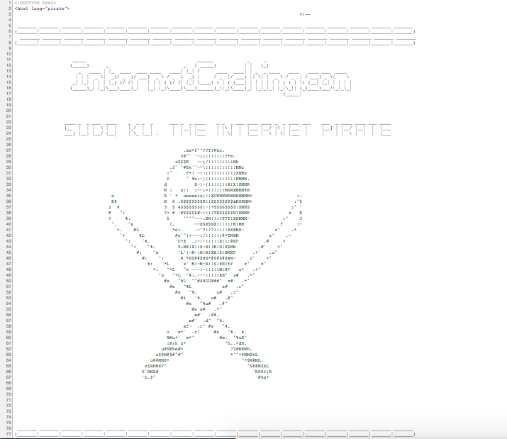 InternetCaching gallery image