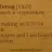 College Fund ICO