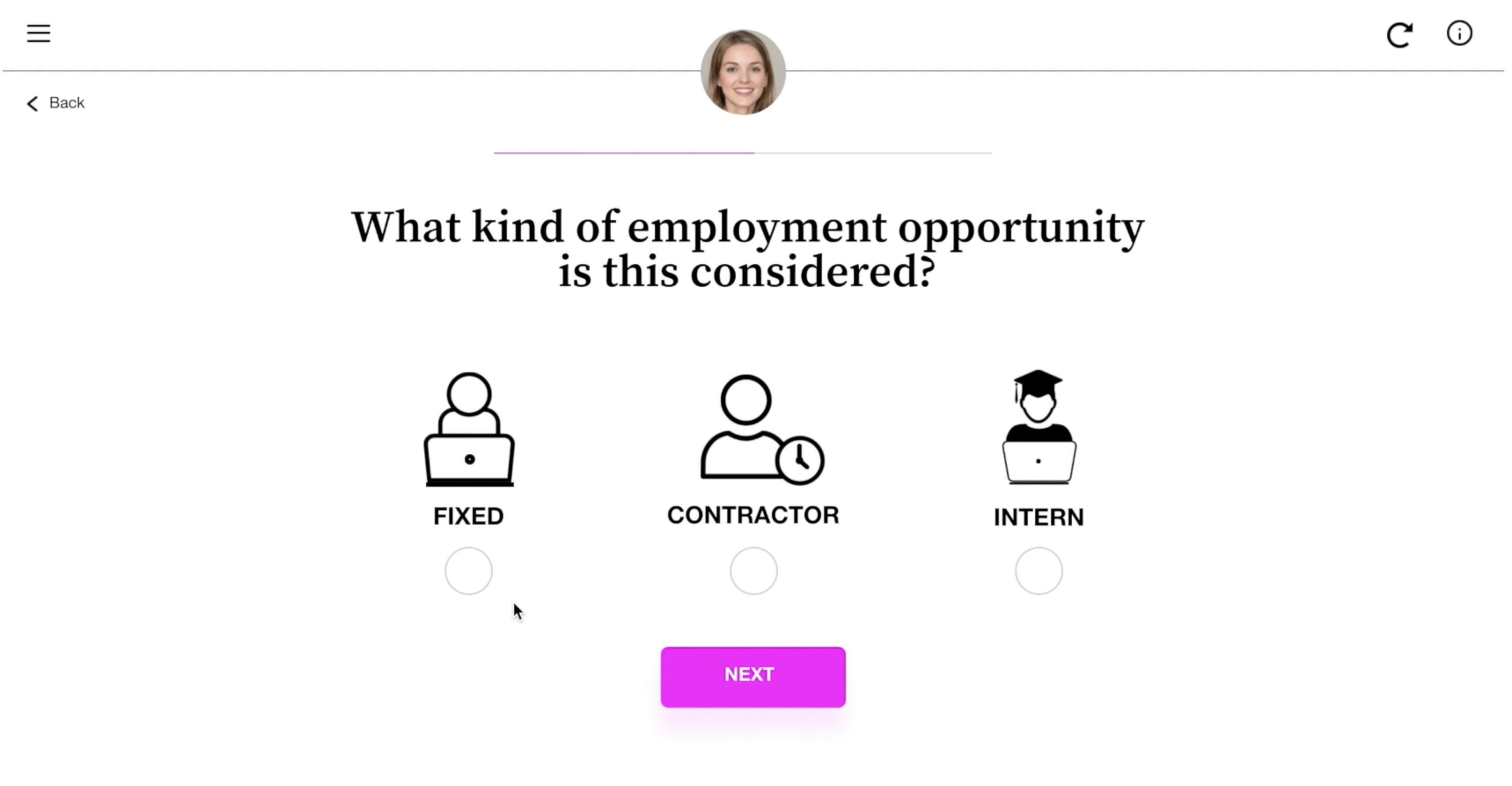 Limade gallery image