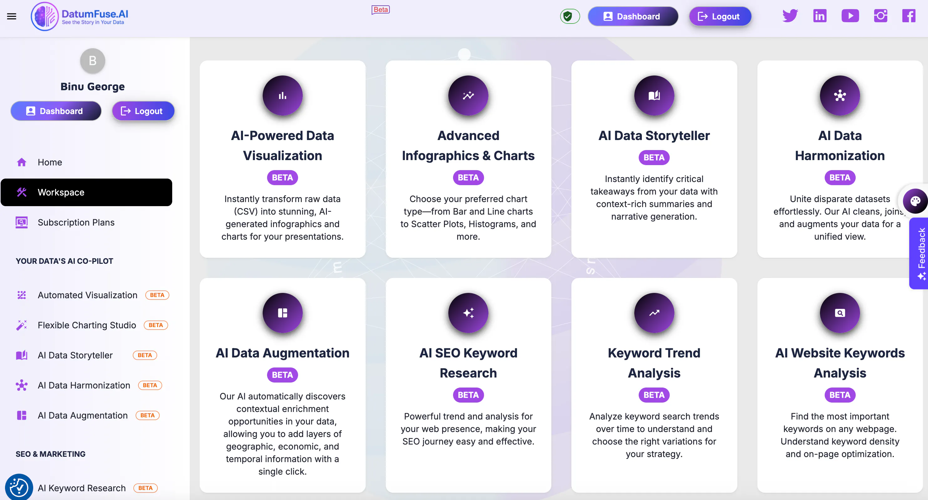 datumfuse.ai gallery image