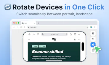 Phone Simulator – Mobile Emulator Tool gallery image