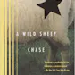 A Wild Sheep Chase