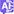 AI Transcriber
