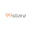 99store.shop