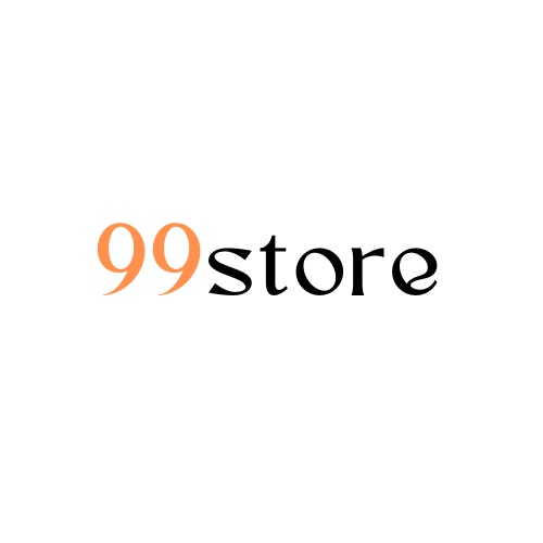 99STORE
