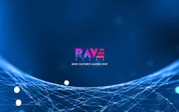 Rave Atlas media 1
