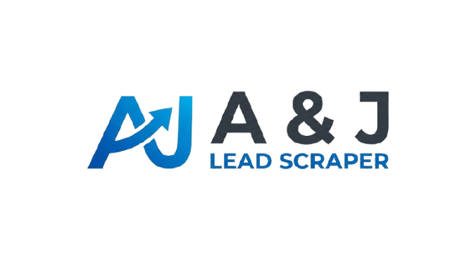 A & J Lead Scraper