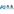 A & J Lead Scraper