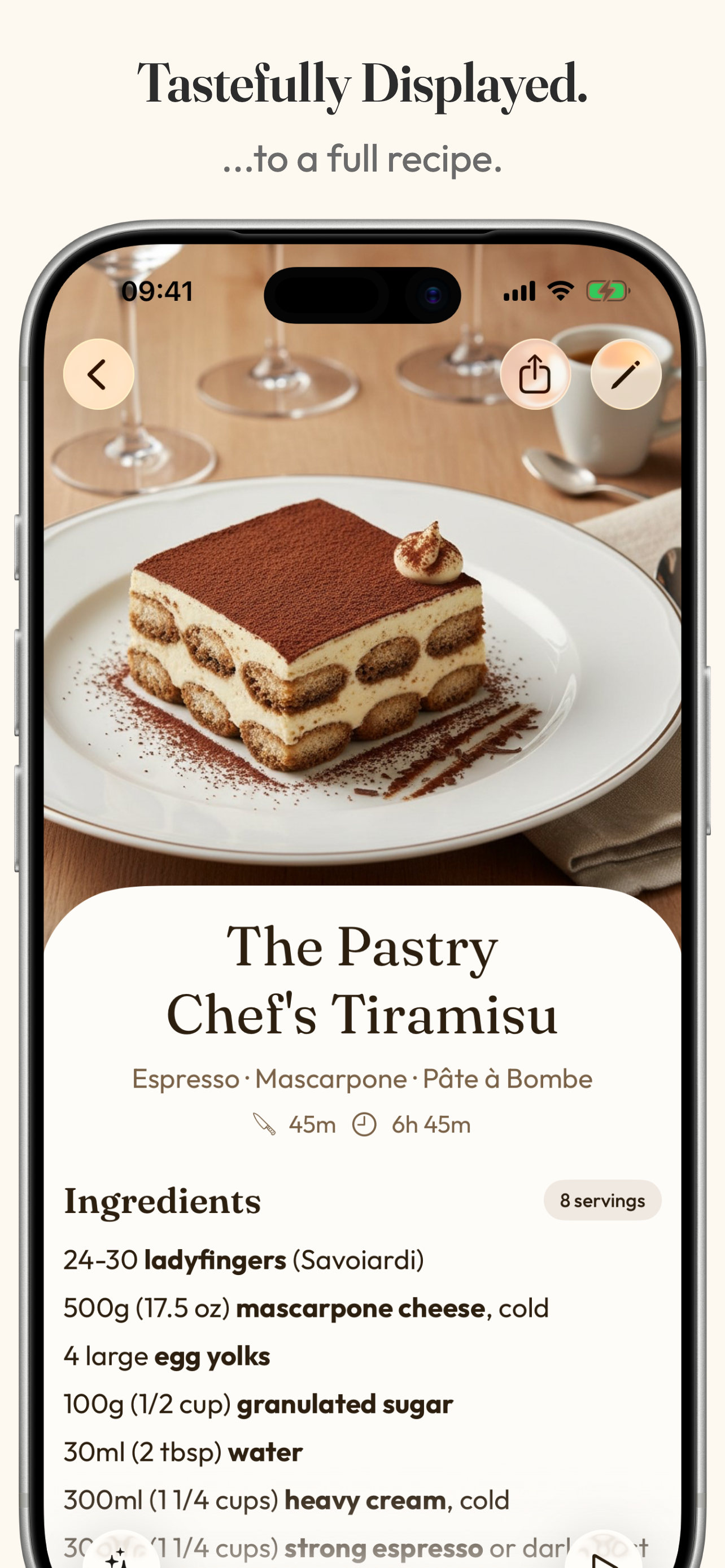 Prompt en Place gallery image