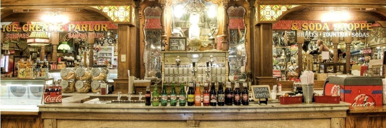 Alan Khanukaev cover