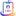 iownthis.page