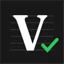 Vim Todo List 2.0 gallery image