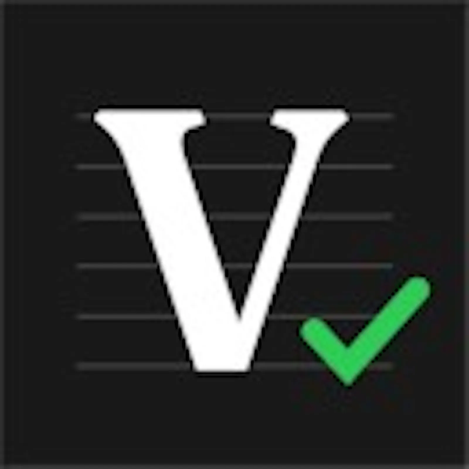 Vim Todo List 2.0 screenshot 2