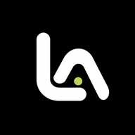 Loura AI logo