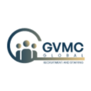 GVMC Global Delivery Rider Jobs