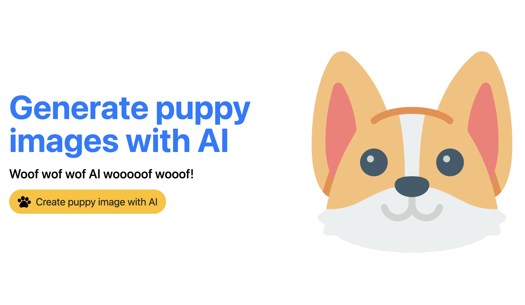 Cachorros ai media 1