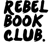 Rebel Book Club media 3