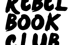 Rebel Book Club media 3