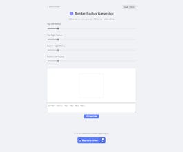 Frontend Toolkit gallery image