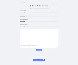 Frontend Toolkit gallery image
