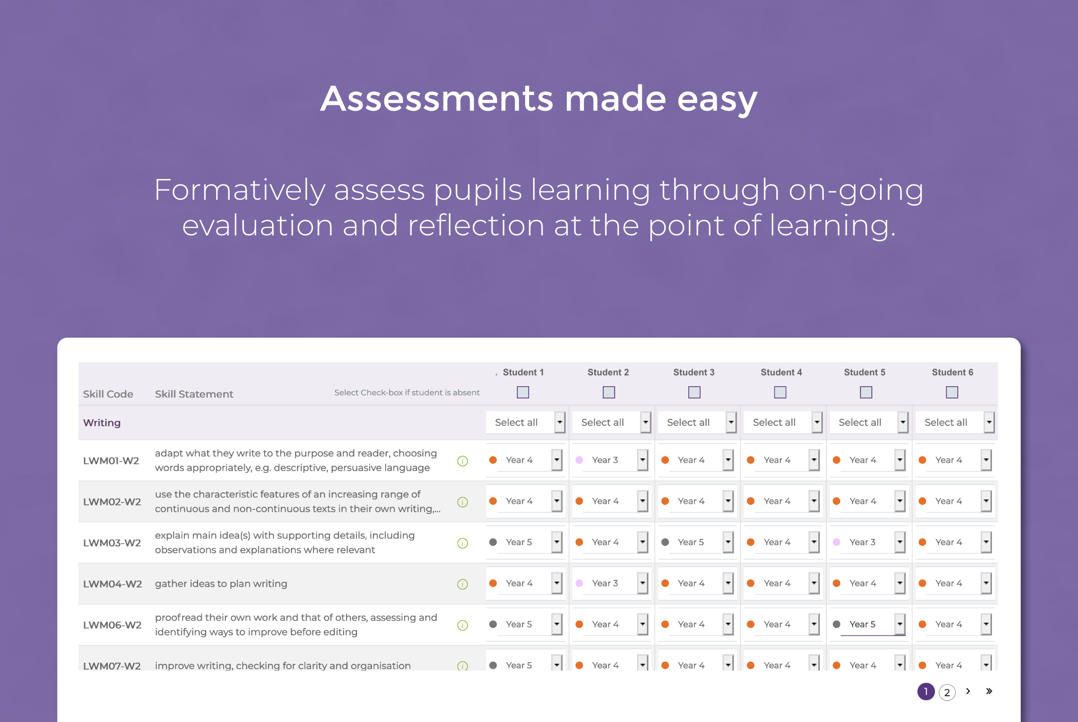 Building Blocks gallery image