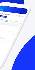 Canopy Tax gallery image