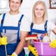 Goa Shine Cleaning Services