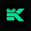 Kitoya