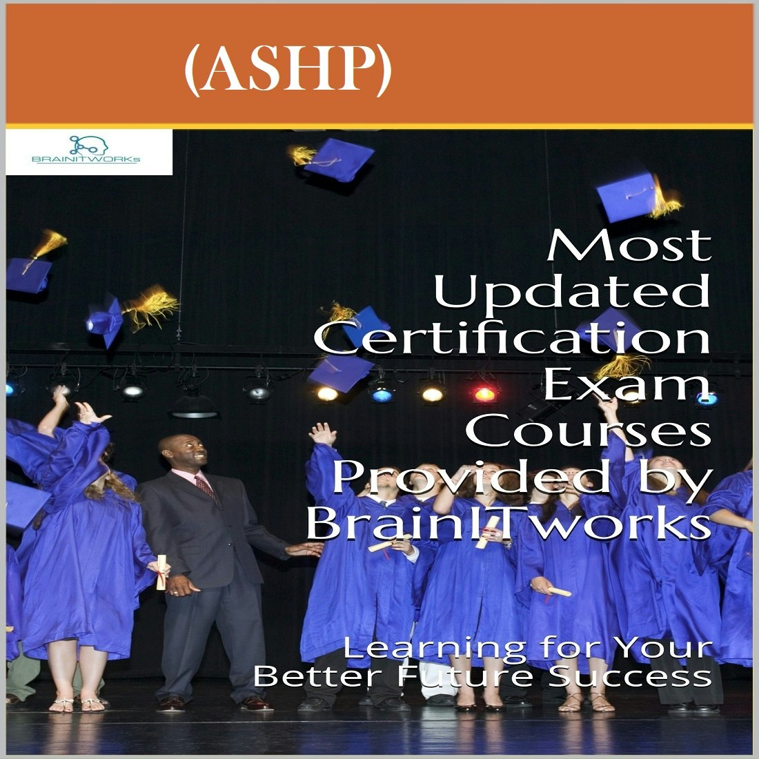 App Development Swift Certification