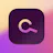 HelpHub by CommandBar
