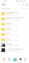 Meebox gallery image