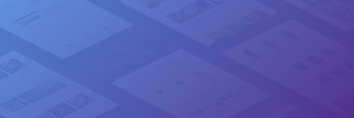 ProductHunt banner for @anouar