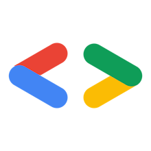 Superdense gallery image