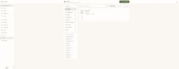 StudyShare gallery image