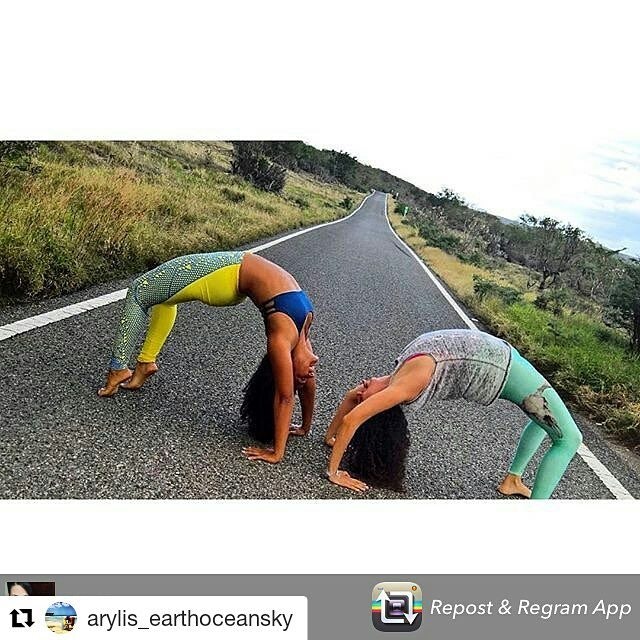 Elgami gallery image