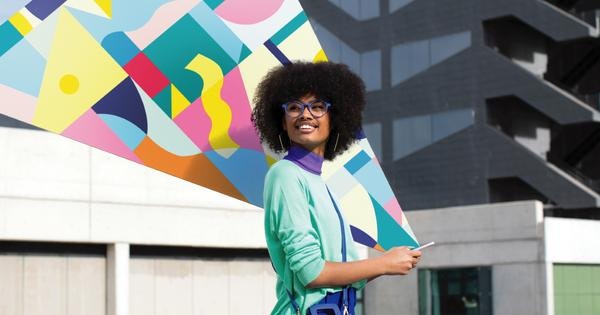 Barner Blue Light Glasses gallery image