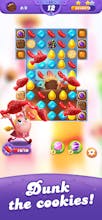 Candy Crush Friends Saga gallery image