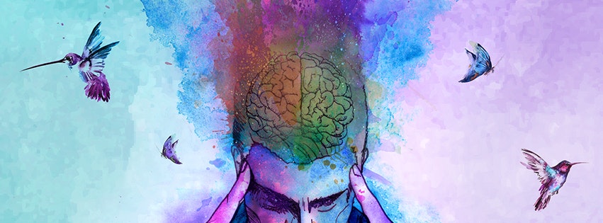 Effective Decision-Making: How To Make Better Decisions Under Uncertainty And Pressure gallery image