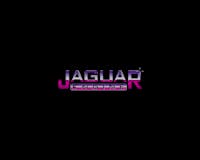 Jaguar media 2