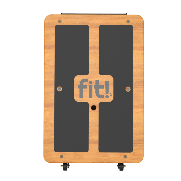 Fit! Plyo Box gallery image
