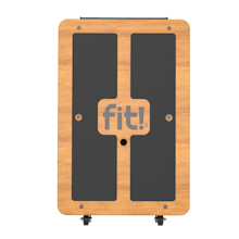 Fit! Plyo Box gallery image