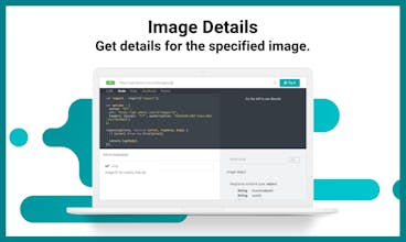 Shotzr API gallery image
