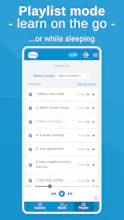 Frazely - learn languages in context gallery image