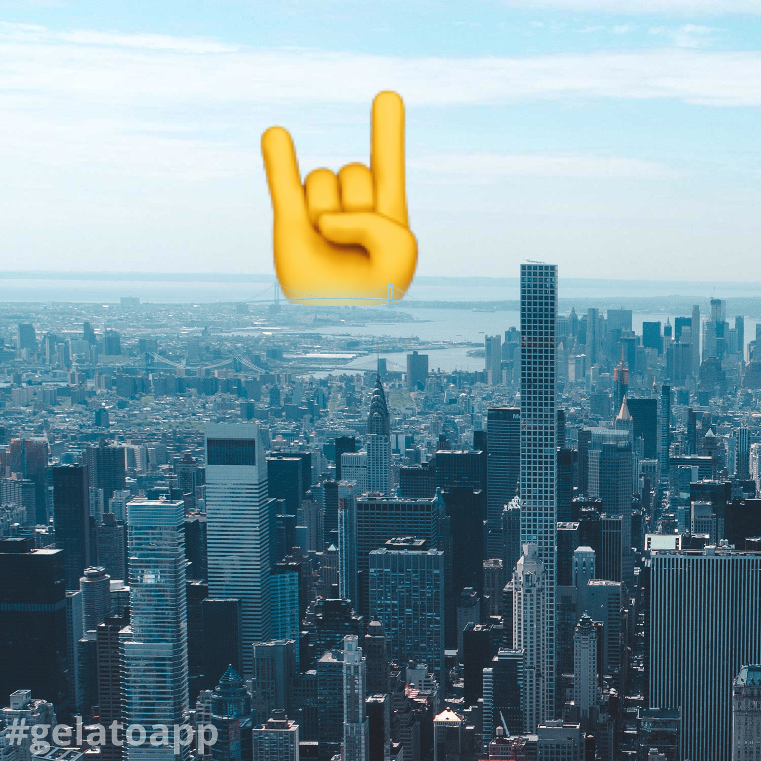 Gelato gallery image