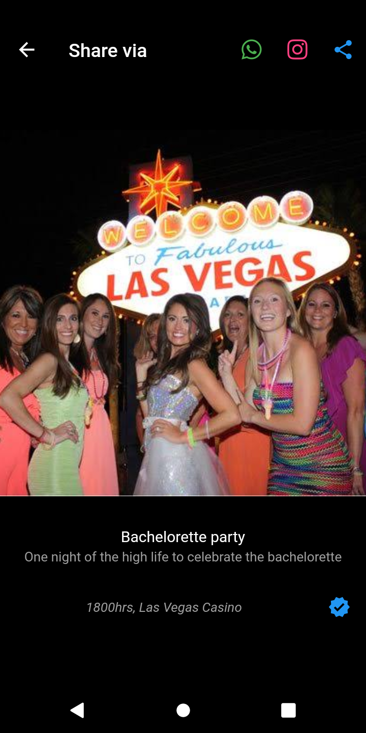 Social-Media Poster gallery image