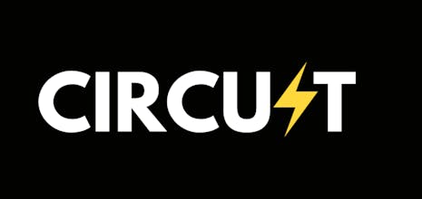 Circuit Community ⚡ gallery image