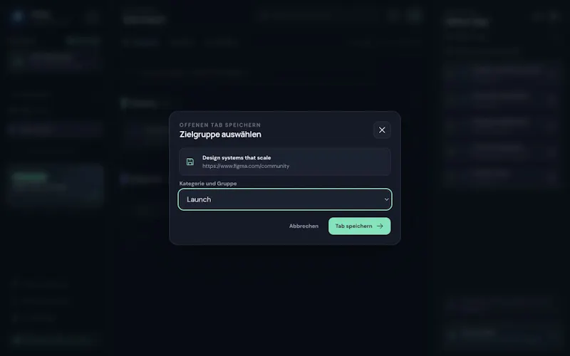 Atopu screenshot 3