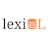 lexiQL