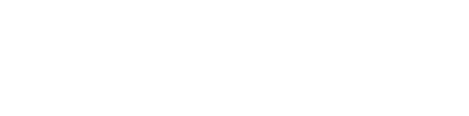 XFabrications gallery image